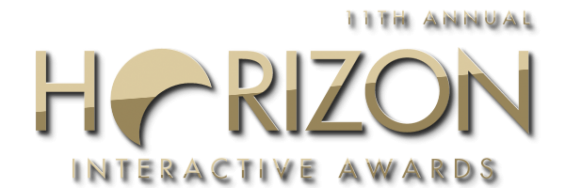 Horizon_Interactive_Award_gold-logo – Scott Design