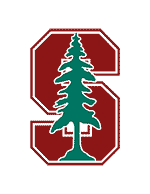 su-tree – Scott Design